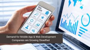 We are highly skilled in creating. Start A Website App Development Company In Uae