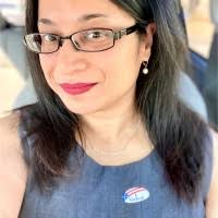 Advocating for our patients and our profession doesn't stop