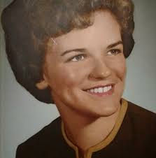 I'm interested in donating some dressy/business casual clothing to someone  in need or to an organization in need. Not sure where to start. Most  clothing is size XS or size 2-4. So