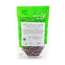 We did not find results for: Healthy Choice Kacang Merah Organik 500 Gr Terbaru Agustus 2021 Harga Murah Kualitas Terjamin Blibli