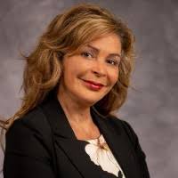 2000+ "Natal" profiles