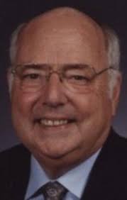 Gary Paul Drew Obituary