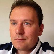 Morgan MARIO, 43 ans (REIMS, TINQUEUX)