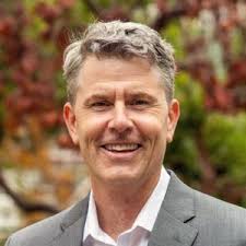 Mitch Sears's Instagram, Twitter & Facebook