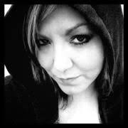 Amber Reeves (amberisrad)