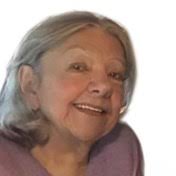 Dewitt Family Obituaries