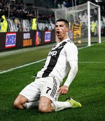 He wants to leave the serie a club. Cristiano Ronaldo Salary 2020 What Juventus And Nike Are Paying Ronaldo In Italy