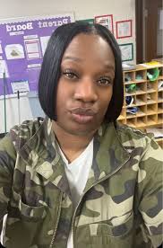 Did Savannah James eat