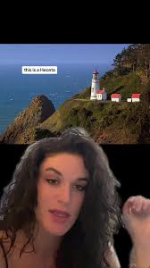 Wes Anderson Lighthouse