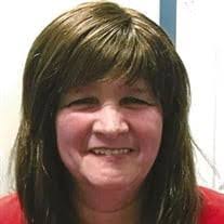 Deborah Kincaid's Instagram, Twitter & Facebook