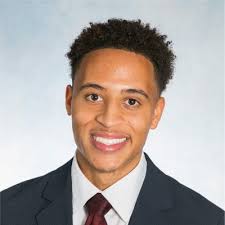 alumniengagement #blackexcellence #pacersforlife