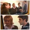 When was stacey dooley on strictly? Https Encrypted Tbn0 Gstatic Com Images Q Tbn And9gct Rann2wcuwdcqc4yijzc4nrulfirq4mze6prrme Jbjgf4ono Usqp Cau