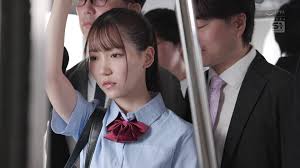 SONE-485 I Couldnt Resist Molesting A Smiling Girl Who Doesnt Know  Dirt... And Shes More Captivated By My... | Xasiat