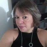 Margaret Lichty's Instagram, Twitter & Facebook