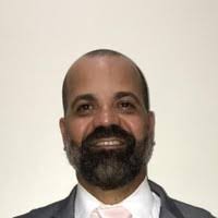 40+ "Romolo" profiles