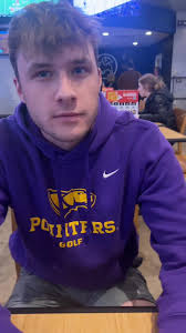 Dain Johnson (@daintherockjohnson06)