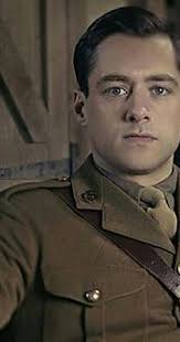 Tobias: Discover 410 Jack Randell /Tobias Menzies ideas