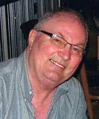 Obituary information for Dennis Allan Lane