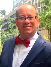 Richard Sage Obituary (1960