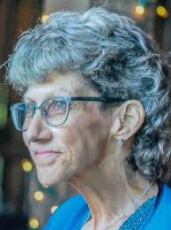 Janet Scheller Obituary (2020)