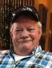 Obituary information for Randall Douglas Peterman