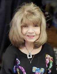 Obituary information for Elizabeth Elaine Brackins