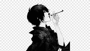 Zuko Anime Manga Fan Art Ø£Ù†Ù…ÙŠ Ø´Ø¹Ø± Ø£Ø³ÙˆØ¯ Ø£Ø­Ø§Ø¯ÙŠØ© Ø§Ù„Ù„ÙˆÙ† Png