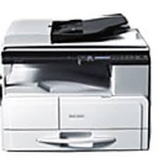 Device software manager detects the applicable mfps and printers on your scan to folder configuration tool the scan to folder configuration tool is a support tool that helps customers easily set up the environment for. Mp 2014 Printer Scanner Software Download Driver May Photocopy Ricoh Aficio Mp 2014 Ricoh Aficio Mp 2014d Ricoh Aficio Mp 2014ad Cong Ty Tan A AÂº I Thanh The Printer Has A