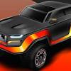 Иллюстрация к новости по запросу Jeep (motor.ru)