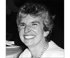 Dorothy Altman's Instagram, Twitter & Facebook