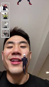 Peter Kang (@peterkang0)’s videos with original sound