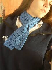 Ravelry: Designs by Nancy Rose Groff