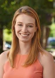 Marion Reardon's Instagram, Twitter & Facebook