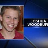 Former Omaha man killed in New Orleans hit-and-run crash