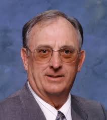 Rene Kitching Obituary (2010)