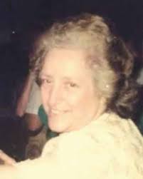 Polly V. Shunk Obituary December 30, 2024