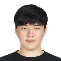 2800+ "Jaewon" profiles