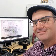 The death of line weight