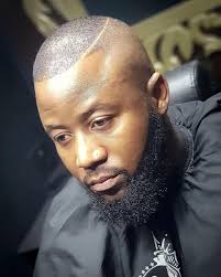 Legends stay winning 🥊🥊 #BeLegendary #LegendsBarber #LegendaryHaircut  #AfricasNumber1Barbershop