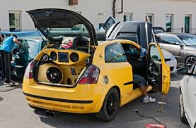 For cars with manual transmissions, though, a short shift kit can be a huge upgrade. Car Modifications Are They Legal Rac Drive