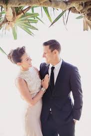 New york city portrait photographer matt baker. The Maritime Goth Themed Wedding Of Jessica Winston Mccall Rock N Roll Bride