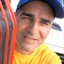 Phillip Villalobos (phillip0181)