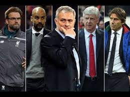 List of college football coaches with 200 wins. Top Ten Richest Football Coaches In The World 2018 Online Dailys