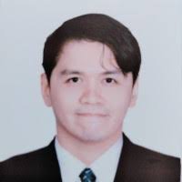 100+ "John Sunga" profiles