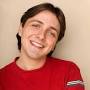 Profile Picture of Peter Kirby (@peterhkirby) • Instagram photos and videos (@instagram.com) on Google