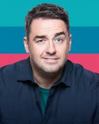 Event Categories » Comedy