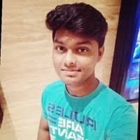 Milan Roy email address & phone number