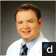 Best Angioplasty Doctors in Incline Village, NV