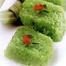 Resep Ketan Wajik Dan Aneka Resep Serta Cara Membuat Kue Tradisional Yang Laku Keras Sampai Sekarang Ide Makanan Resep Makanan Penutup