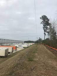 Bepaal waarom post consumer brands de beste onderneming voor jou is. Post Consumer Brands 4955 Oakley Industrial Blvd Fairburn Ga 30213 Usa